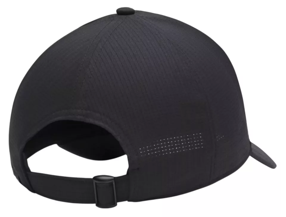Kepsar Under Armour Iso-Chill ArmourVent Adjustable