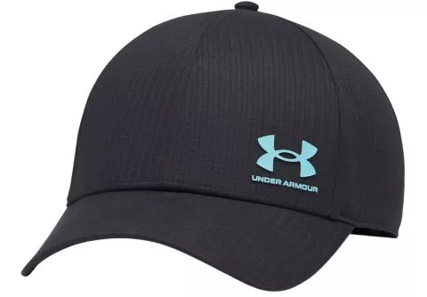 Iso-Chill ArmourVent Adjustable
