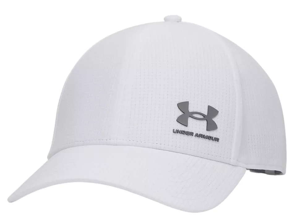 Kepsar Under Armour Iso-Chill ArmourVent Adjustable