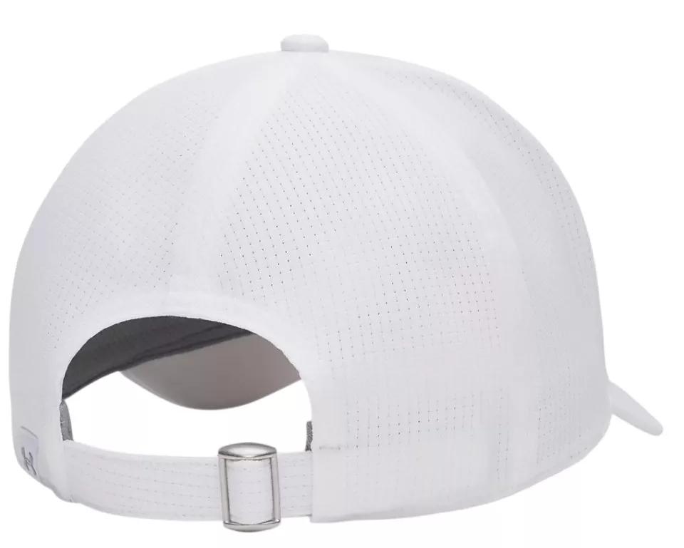 Kepsar Under Armour Iso-Chill ArmourVent Adjustable