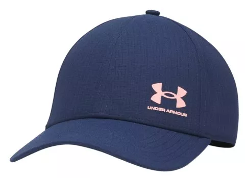 Under Armour Iso-Chill ArmourVent Adjustable