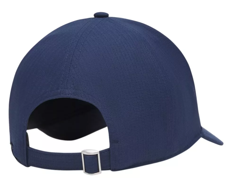 Lippis Under Armour Iso-Chill ArmourVent Adjustable