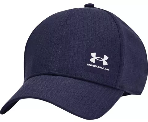 Iso-Chill ArmourVent Adjustable Cap