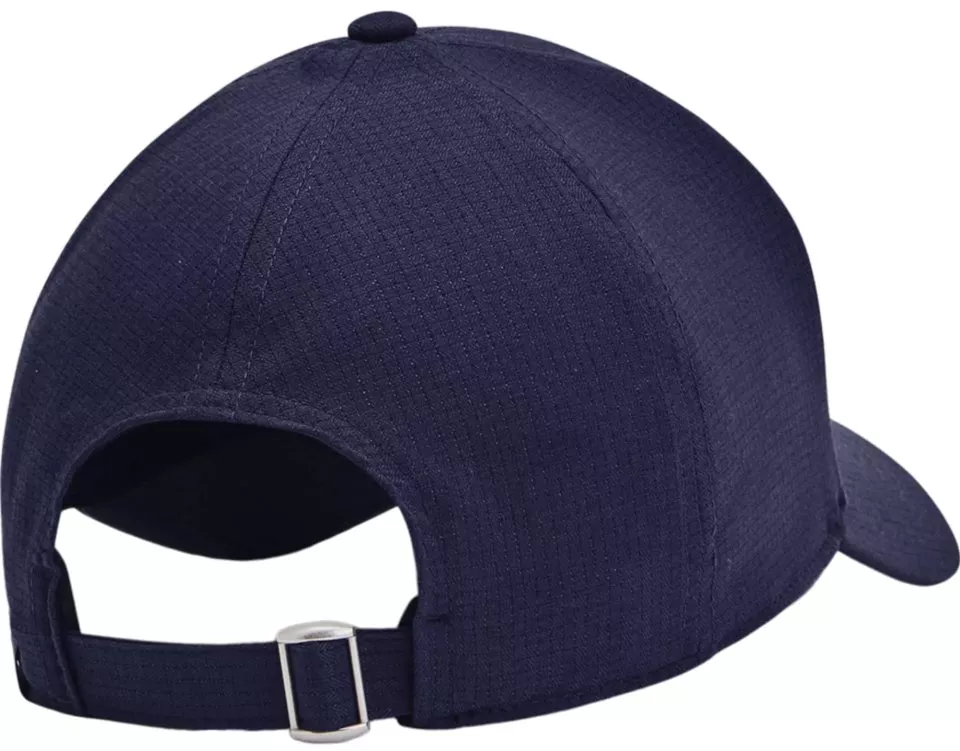 Kasket Under Armour Iso-Chill ArmourVent Adjustable Cap