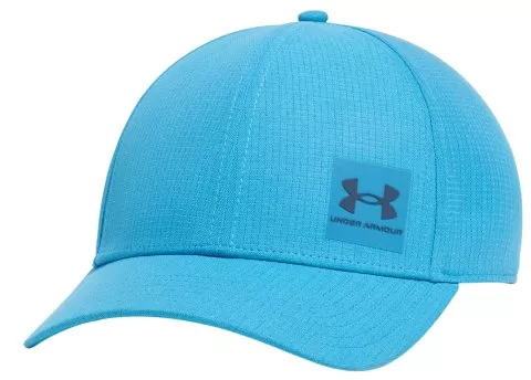 Under Armour Iso-Chill ArmourVent Adjustable