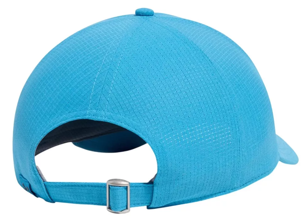 Kappe Under Armour Iso-Chill ArmourVent Adjustable