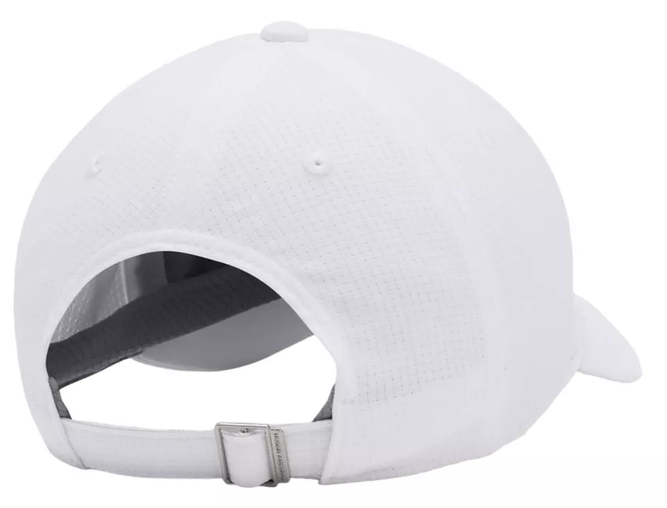 Cap Under Armour W Iso-chill Armourvent Adj