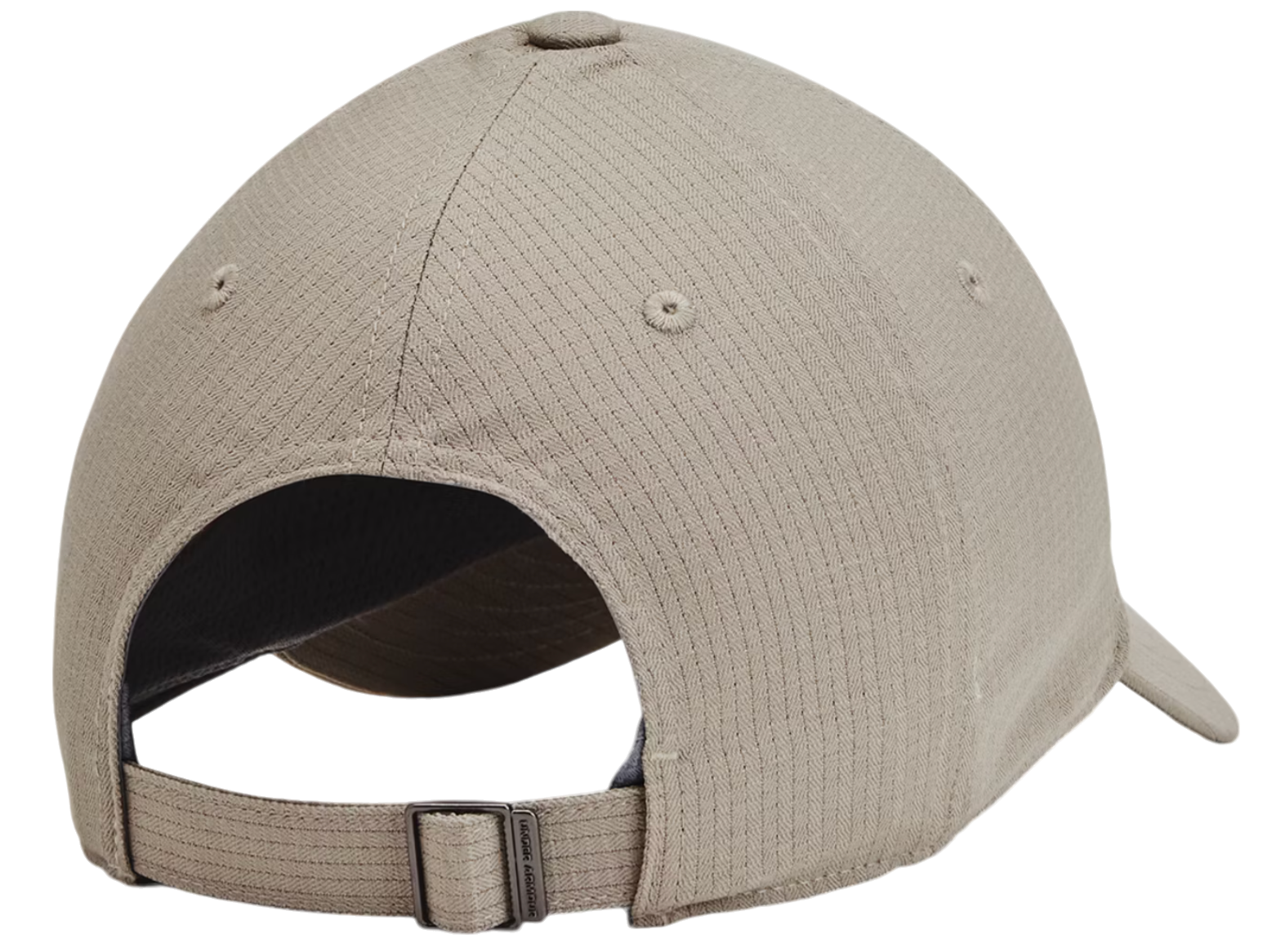 under-armour-w-iso-chill-