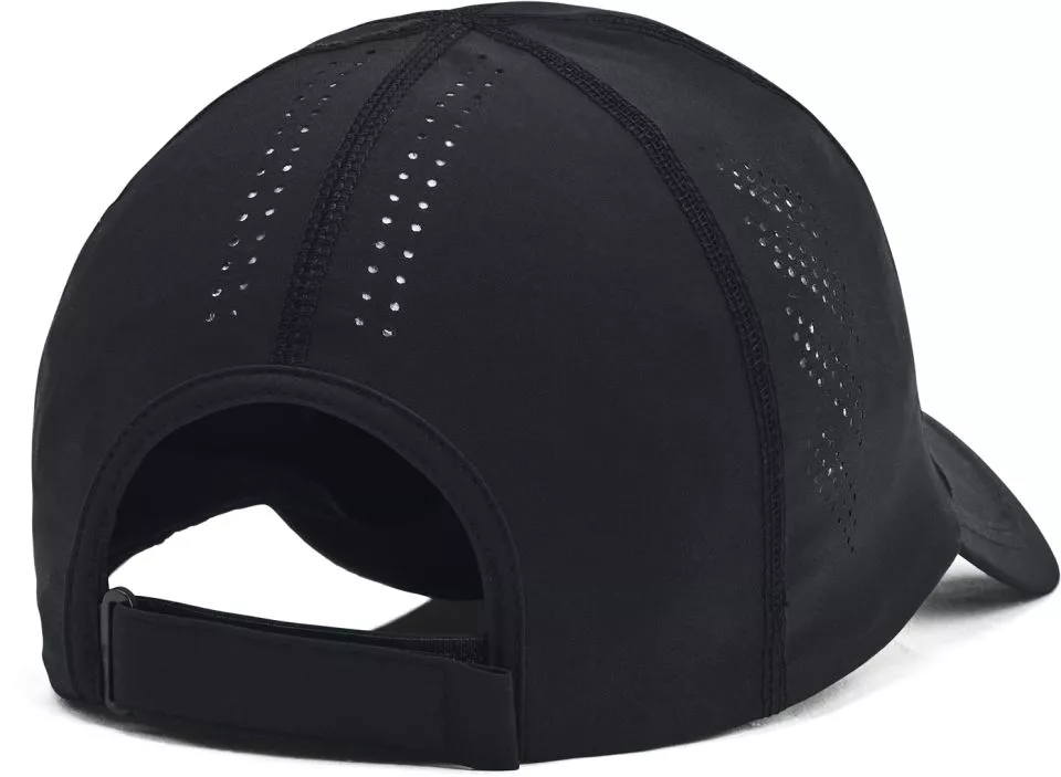 Sapca Under Armour Velociti