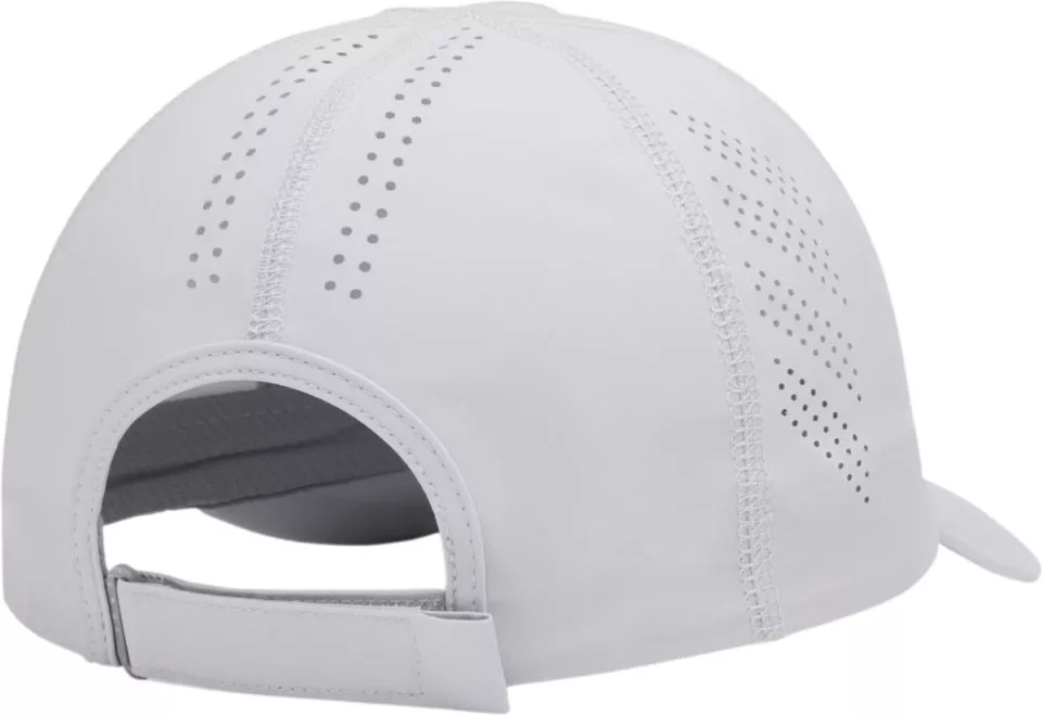 Шапка Under Armour Velociti