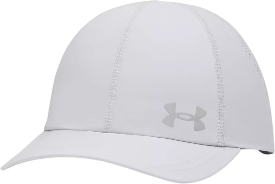 Шапка Under Armour Velociti