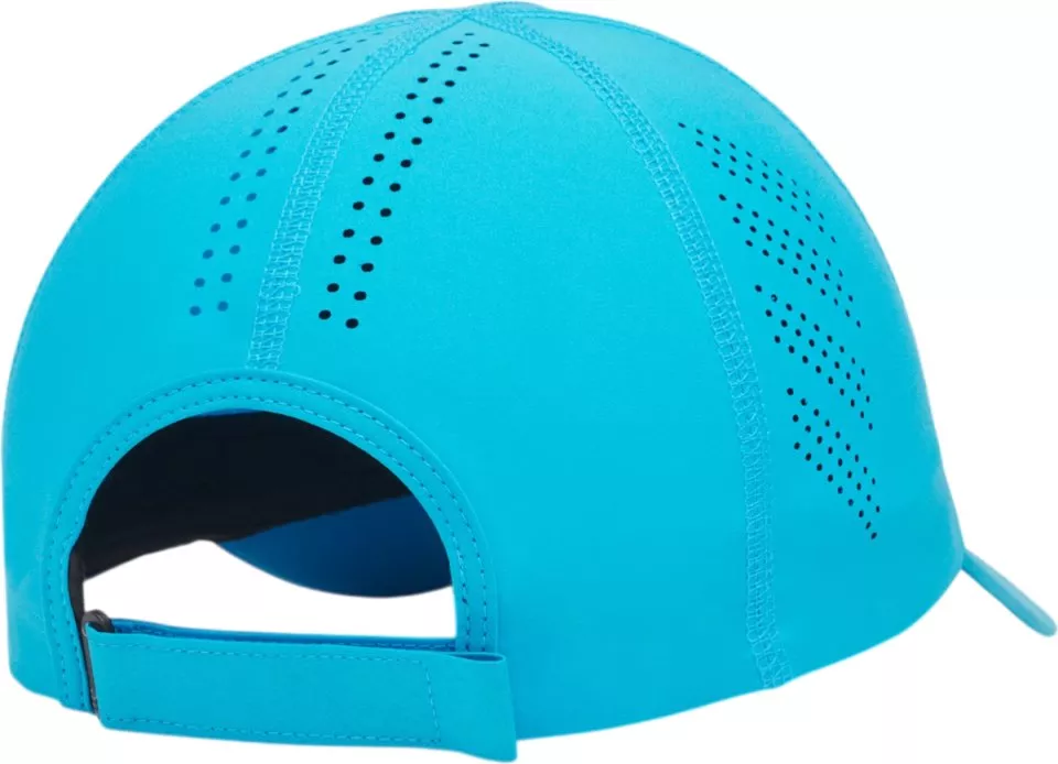 Berretti Under Armour Velociti