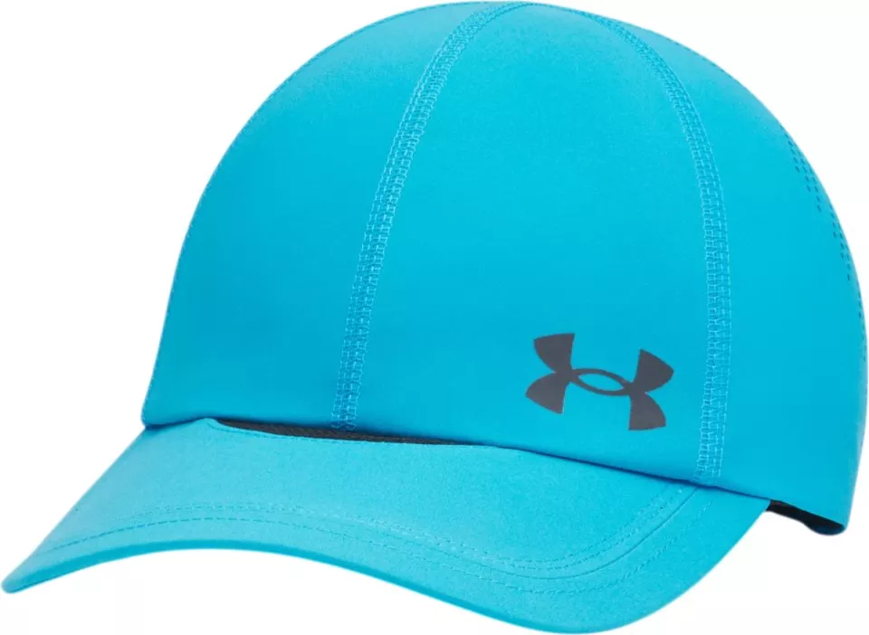 Berretti Under Armour Velociti