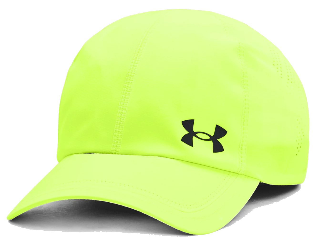 https://i1.t4s.cz/products/1383477-731/under-armour-iso-chill-launch-adj-709930-1383477-731.png