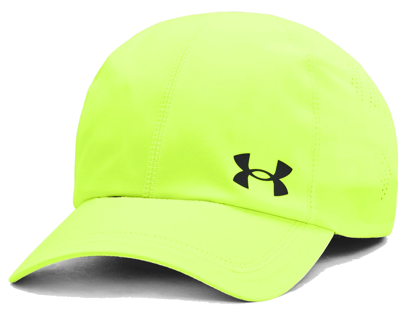 Cap Under Armour Iso-chill Launch Adj 