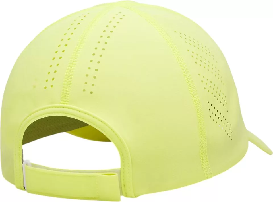 Czapka bejsbolówka Under Armour Velociti