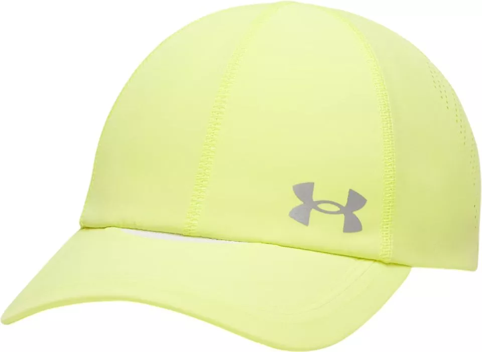 Czapka bejsbolówka Under Armour Velociti