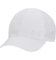 weiß