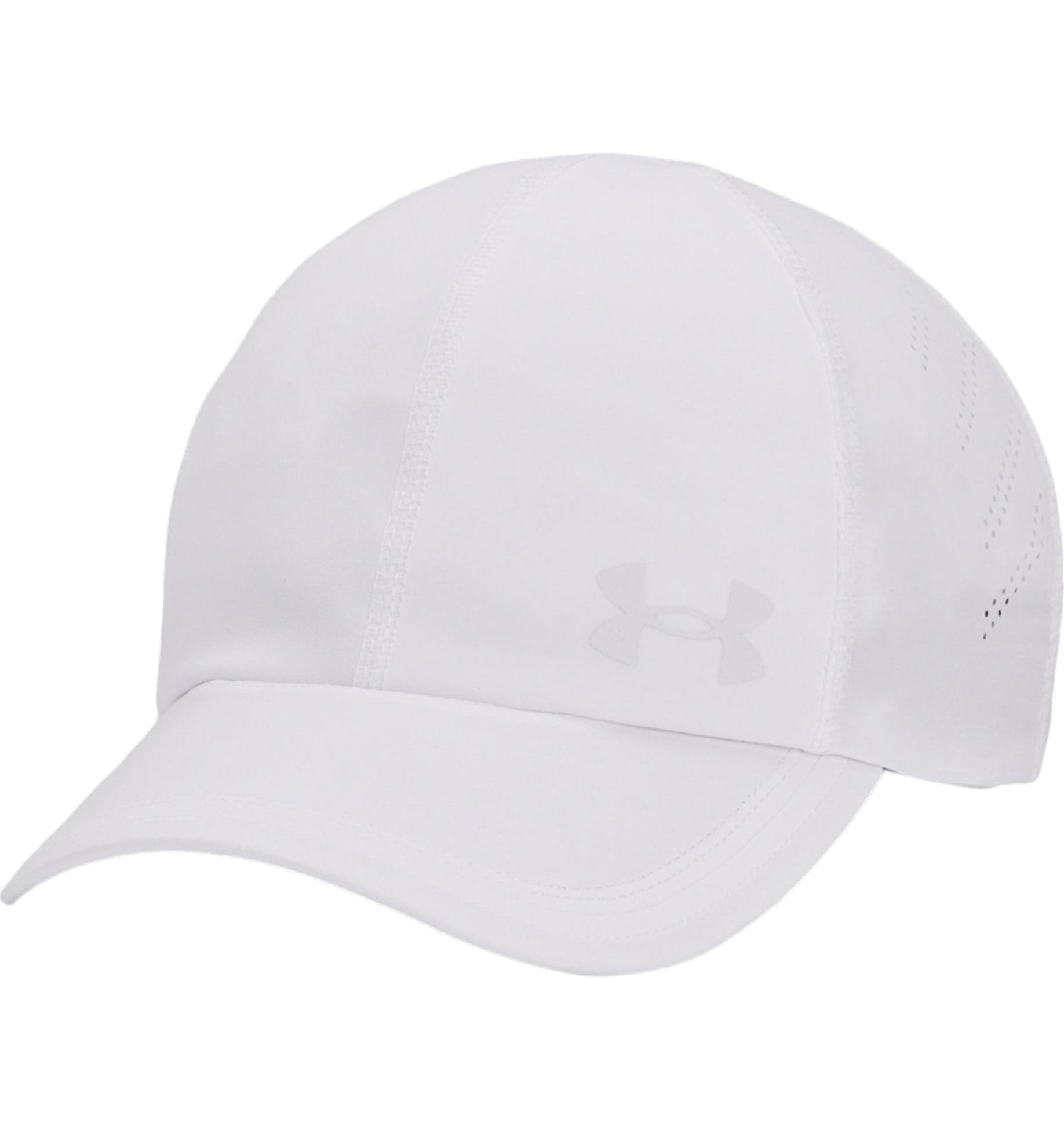 Kapa s šiltom Under Armour Launch Adjustable Cap