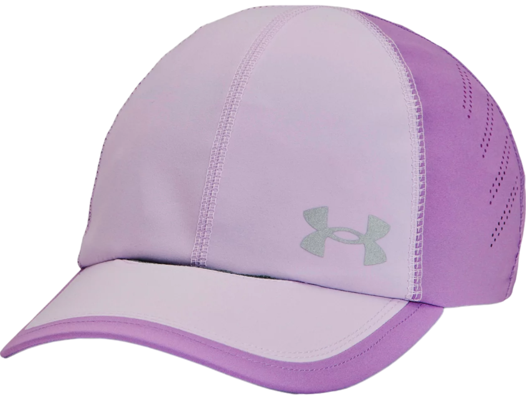 Šiltovka Under Armour Iso-chill Launch Adjustable