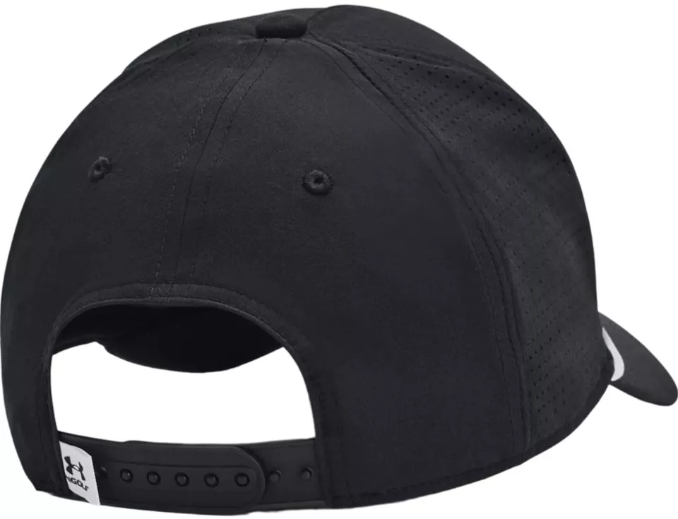 Pánská kšiltovka Under Armour Drive Snapback Hat