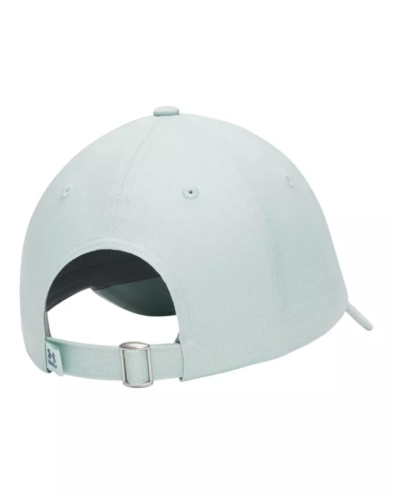 Kepsar Under Armour Driver 96