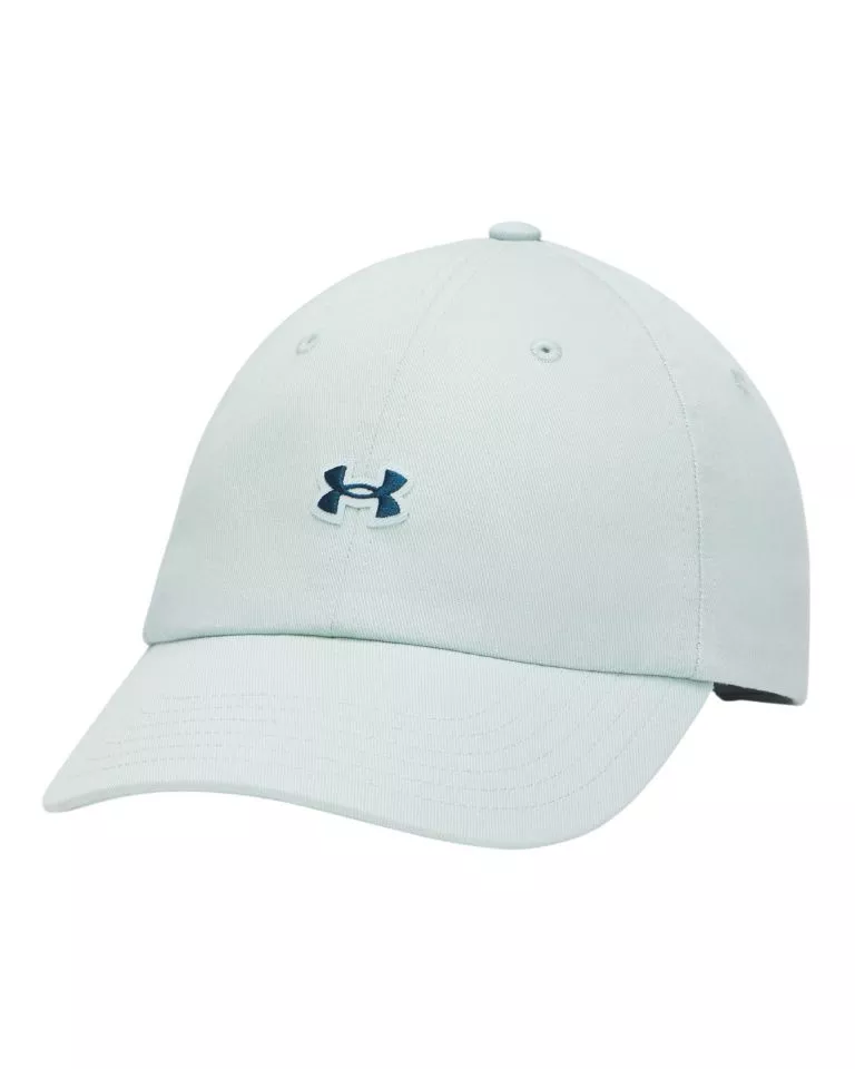 Kepsar Under Armour Driver 96