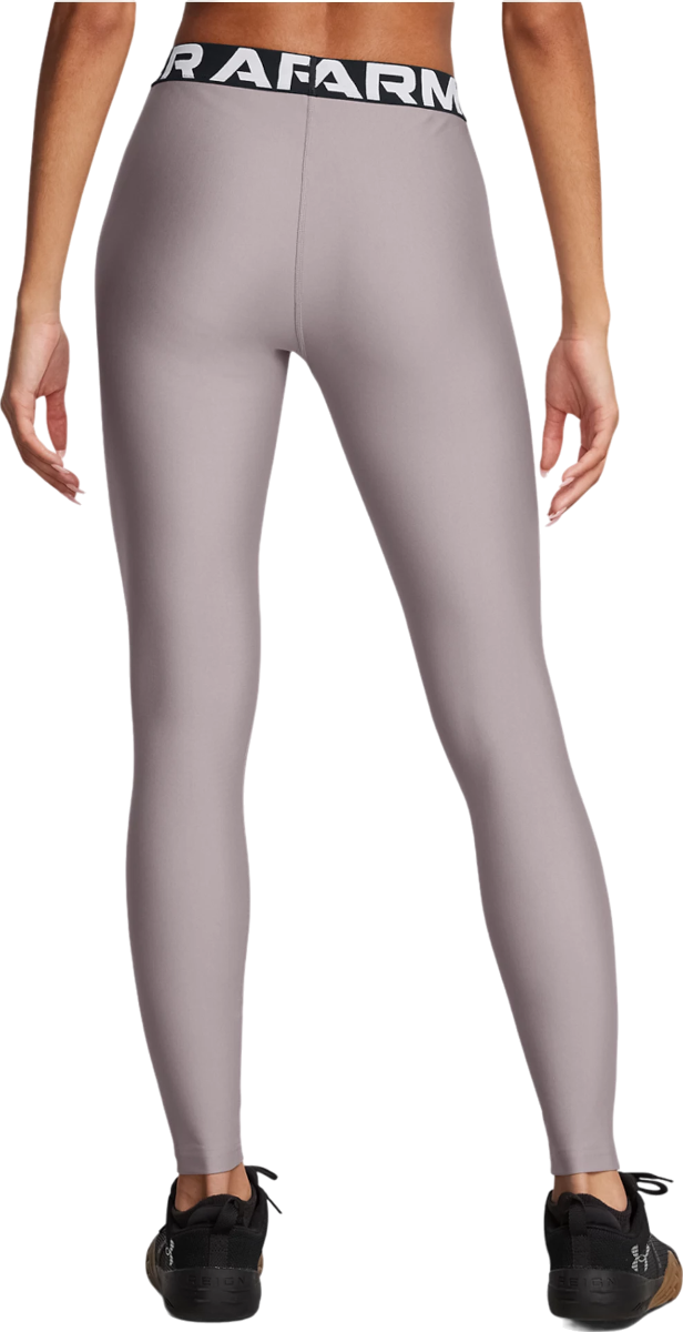 UNDER ARMOUR - きいこ19 UA leggings CK T 3set UA Cold Weather Printed Girls' Leggings | Under Armour