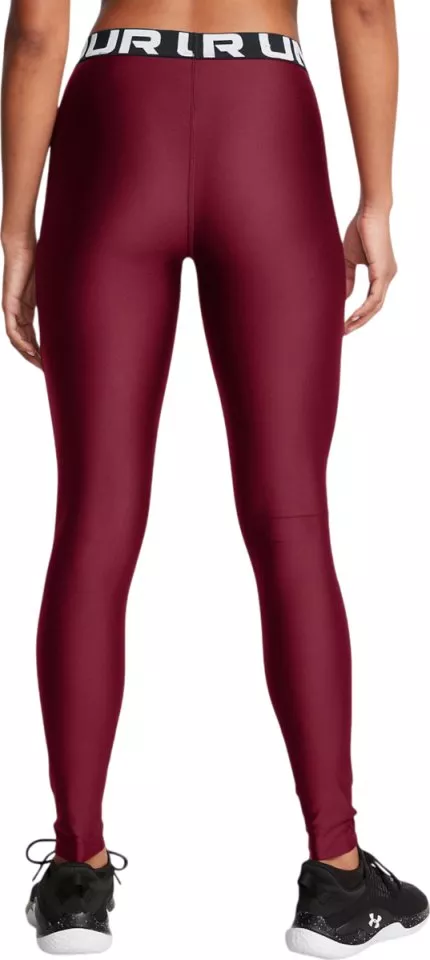 Leggings Under Armour UA HG Legging