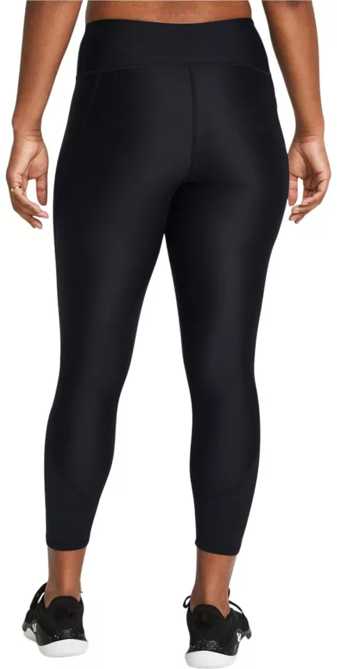 Hose Under Armour Vanish Breeze Ankle Leggings