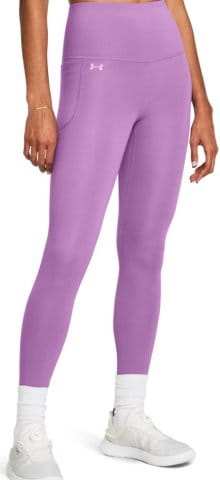 Motion UHR Legging-PPL