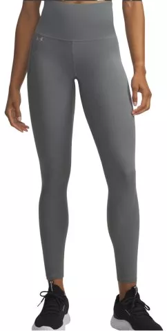 Under Armour Motion UHR Legging