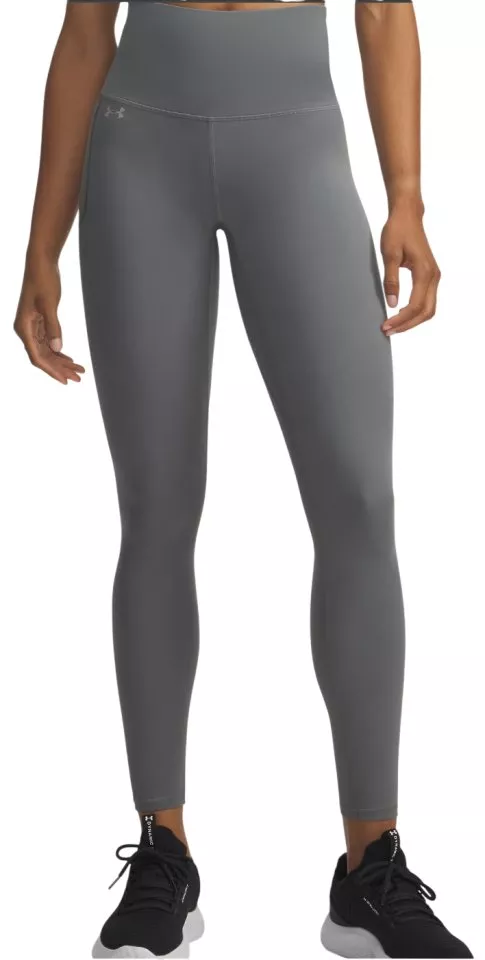 Under Armour Motion