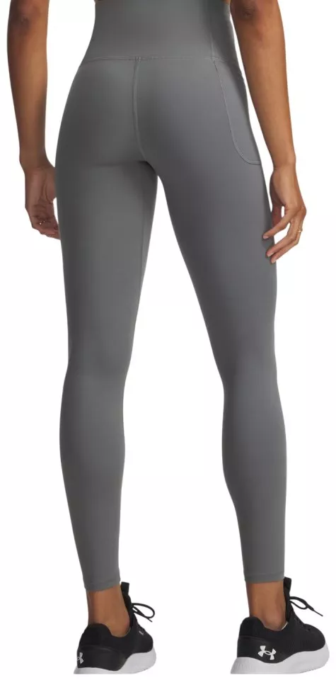 Under Armour Motion