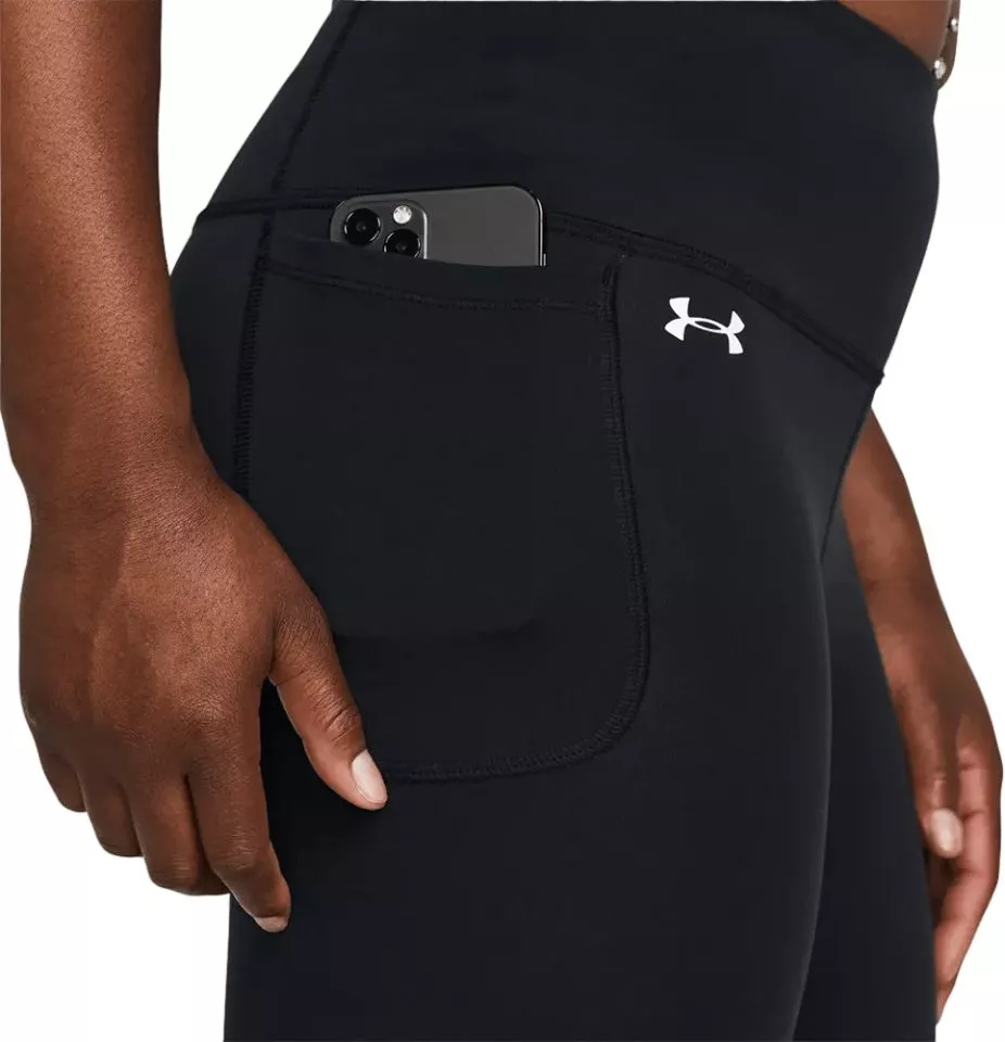 Colanți Under Armour Motion Capris