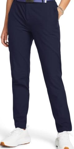 UA Drive Pant