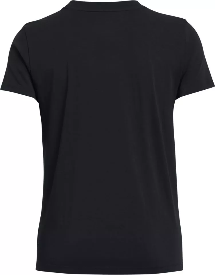 Tricou Under Armour Rival Core Short Sleeve