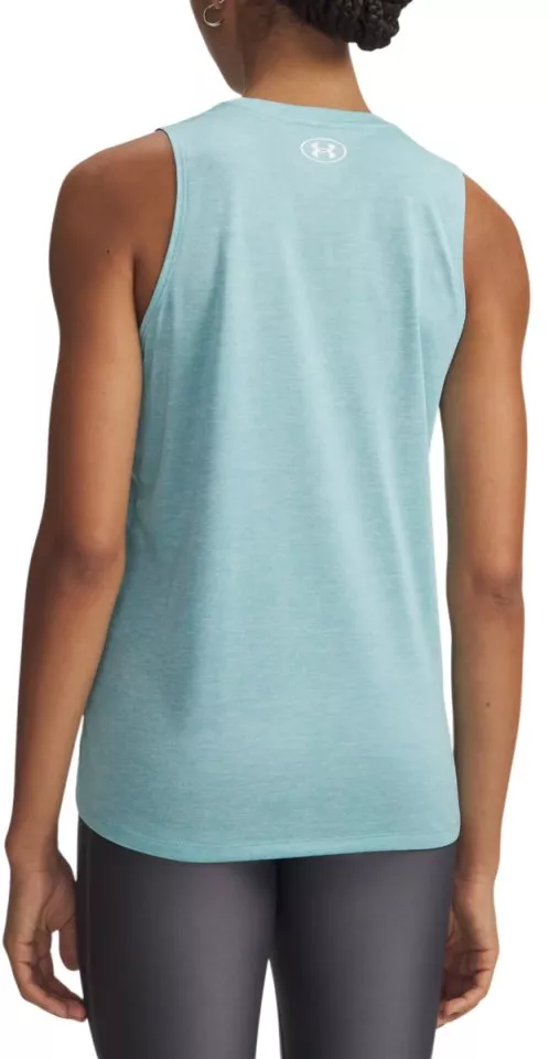 Tanktop Under Armour Tech Twist