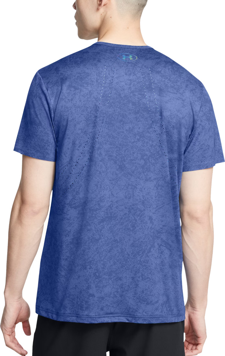 UNDER ARMOUR③ under-armour-vanish-elite-vent