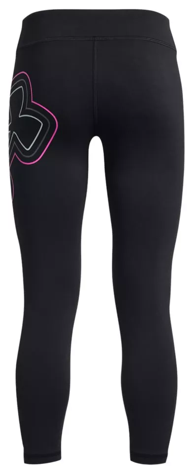 Pajkice Under Armour Motion Branded Ankle Leggings