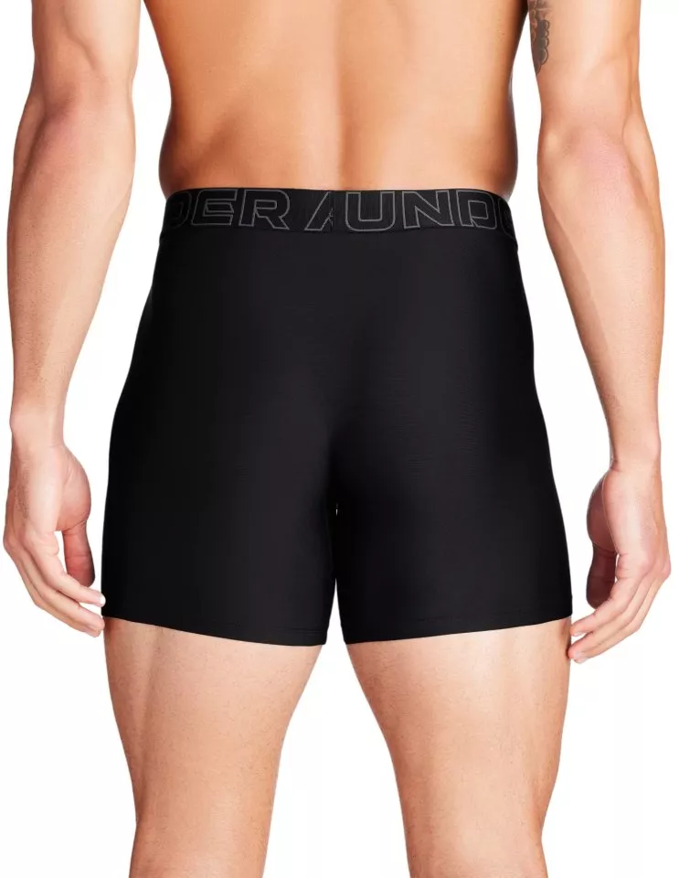 Boxer shorts Under Armour Performance Tech™ 6
