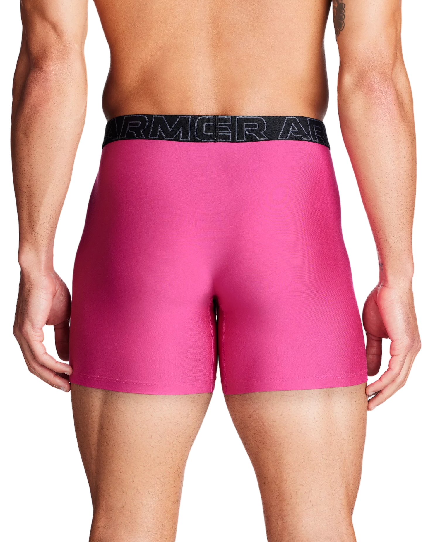 under-armour-performance-