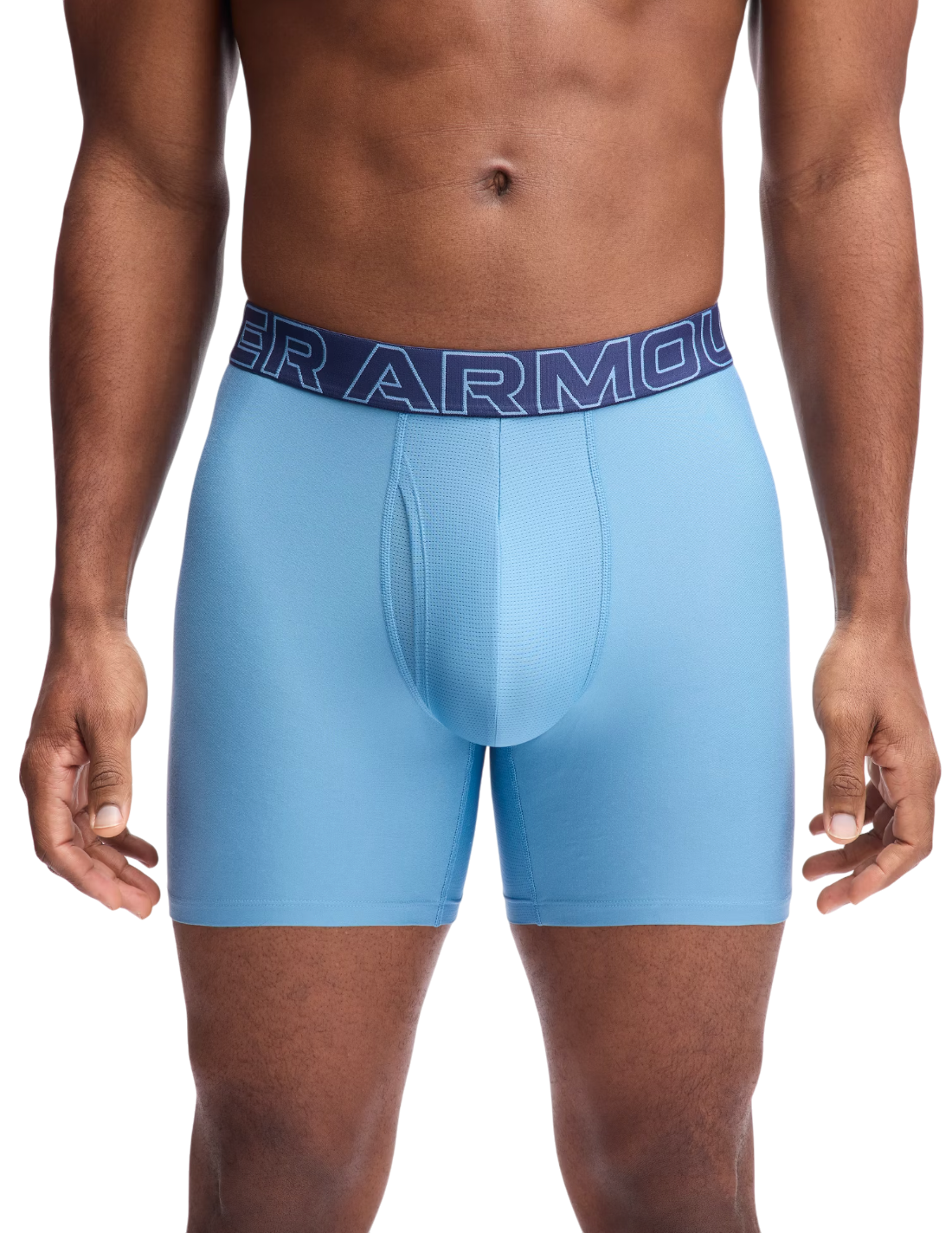 under-armour-under-armour-