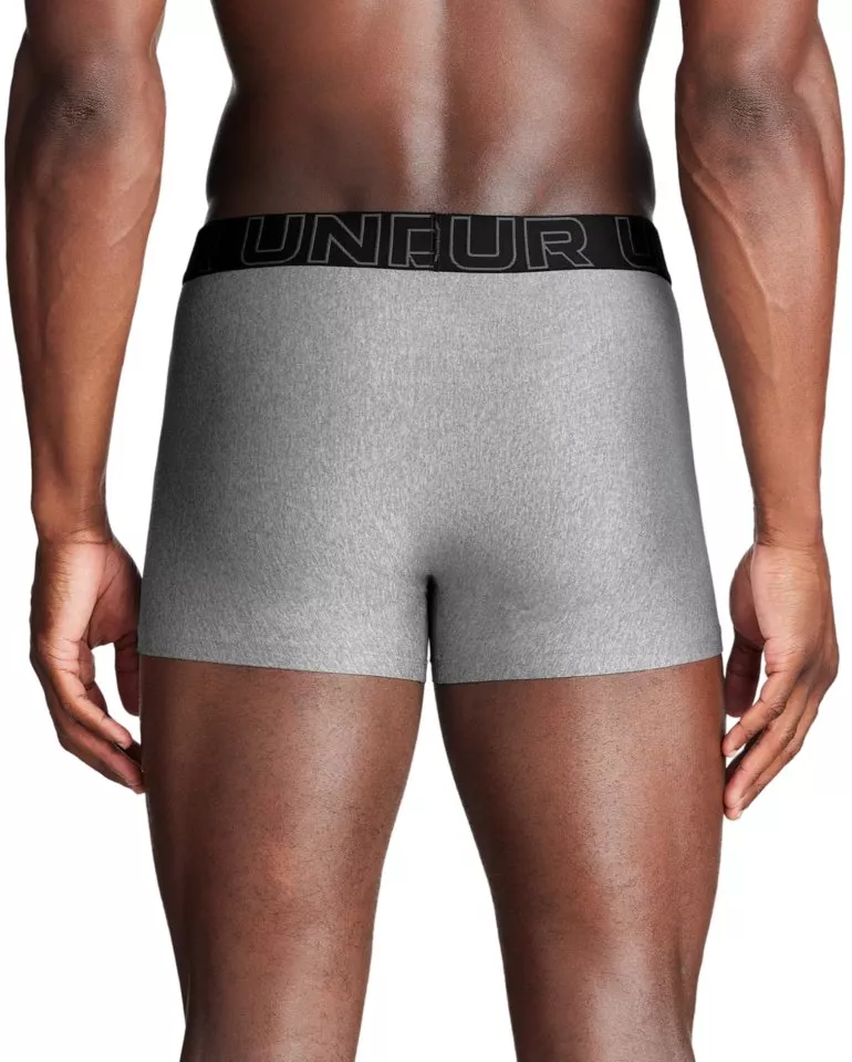 Boxer shorts Under Armour Performance Tech™ 3