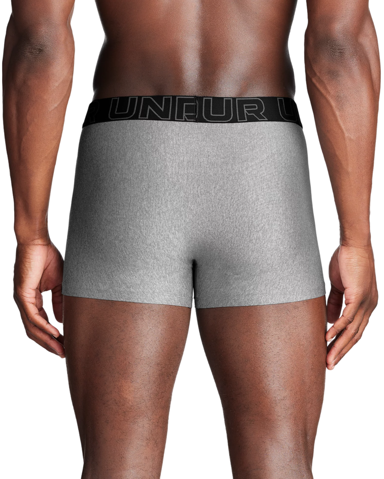 Boxer shorts Under Armour Performance Tech™ 3
