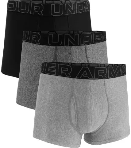 Performance Tech™ 3" 3-pack
