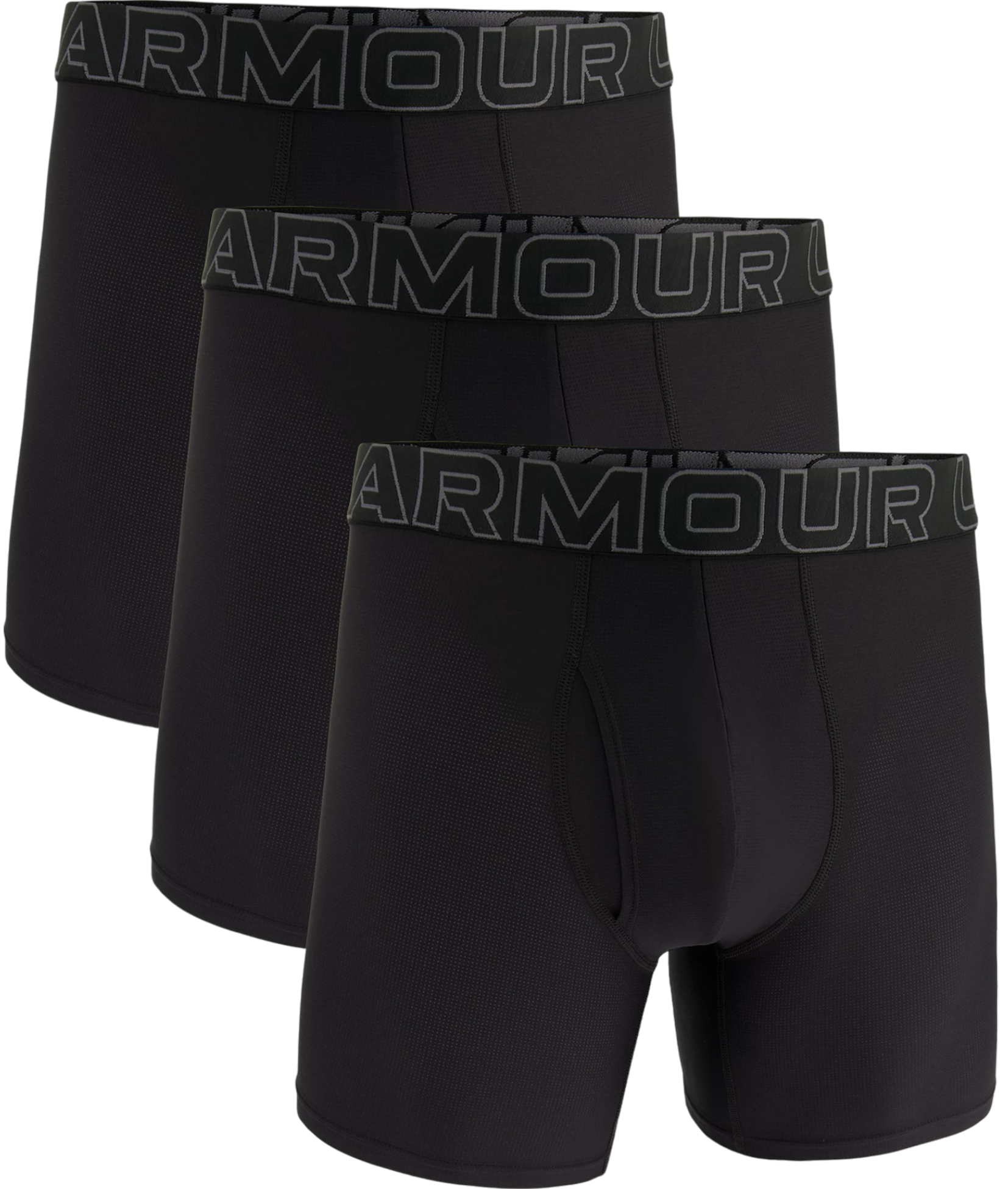 under-armour-performance-