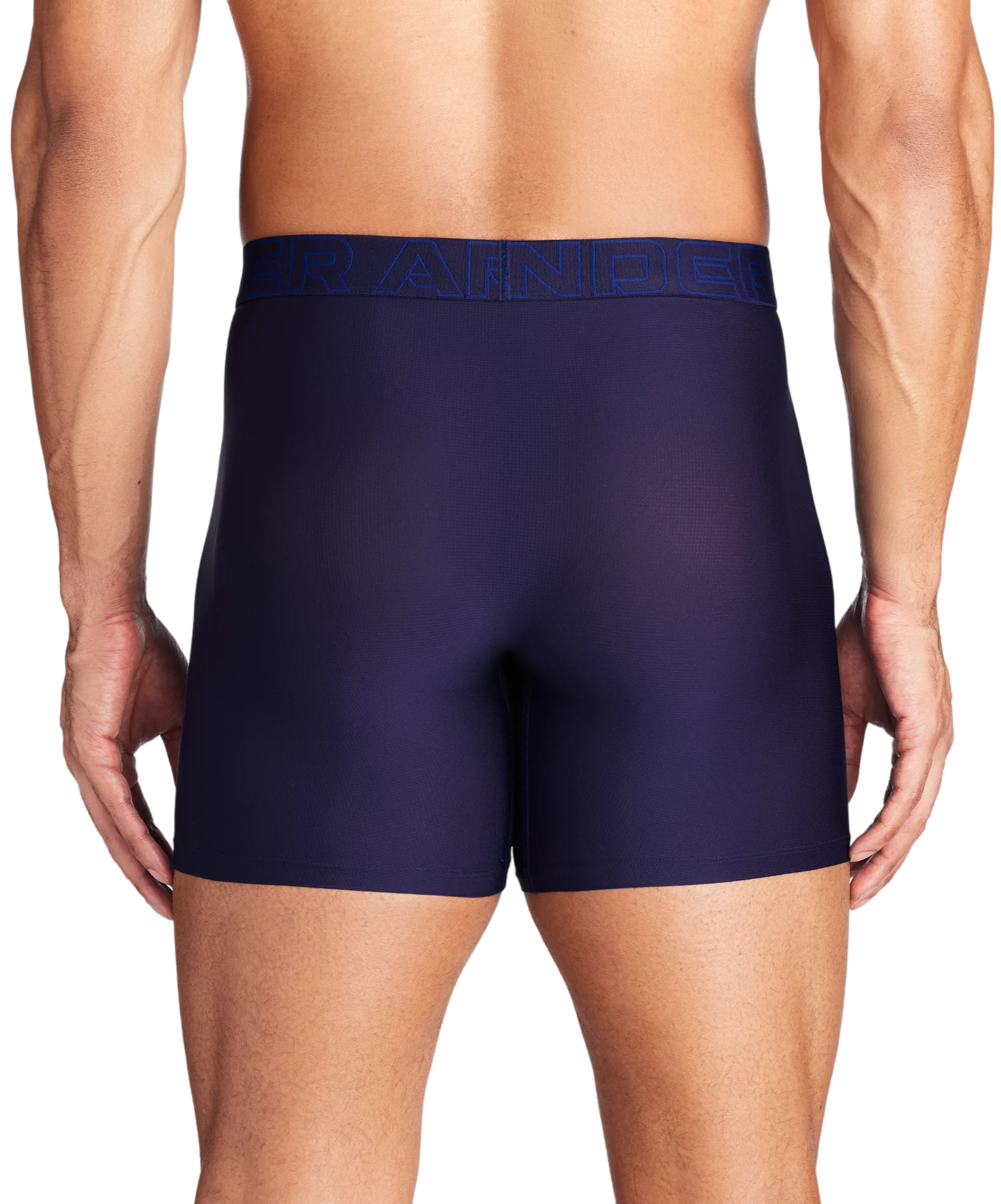 UNDER ARMOUR - A.N  under-armour-performance-