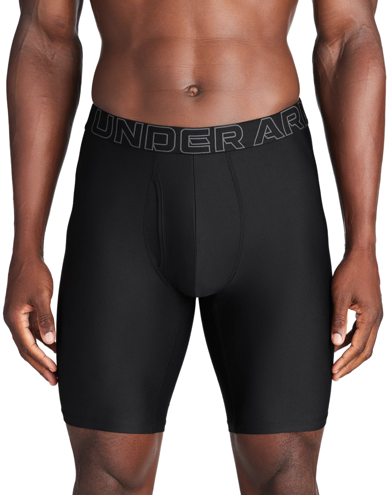 Boxer shorts Under Armour Performance Tech™ Mesh 9