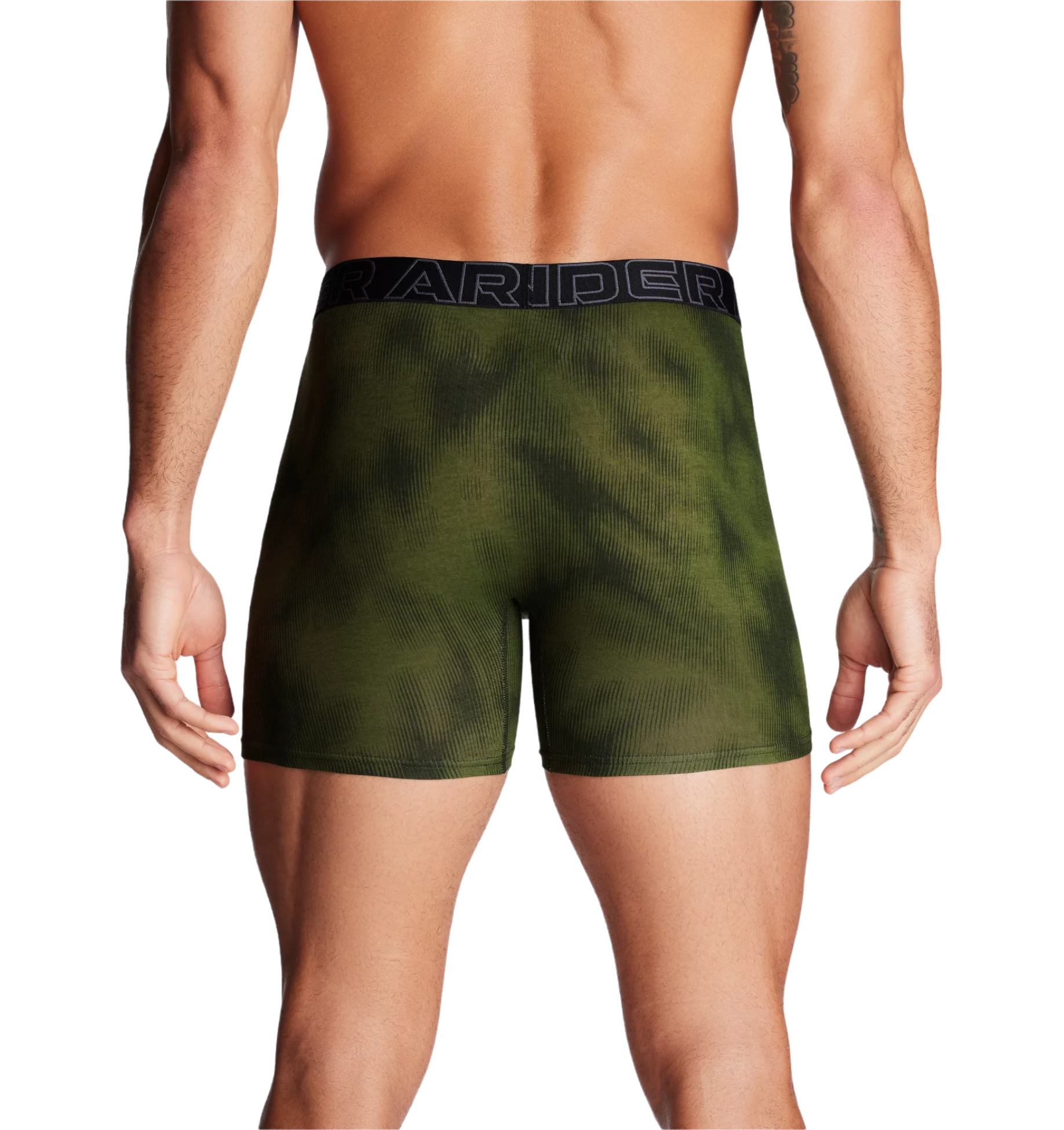 under-armour-performance-